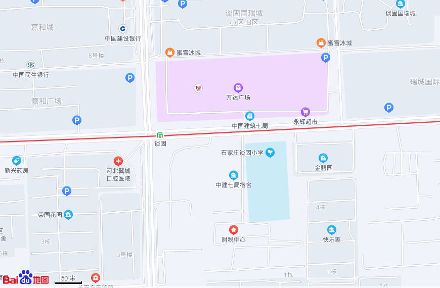 企業(yè)微信截圖_16531182668283.png