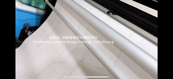 微信圖片_20231110155554.jpg